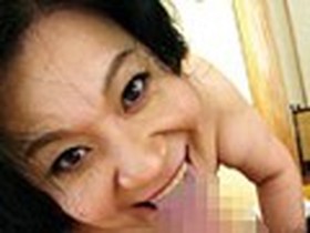 厳選した！四十路・五十路・六十路8時間DX　サンプル画像10